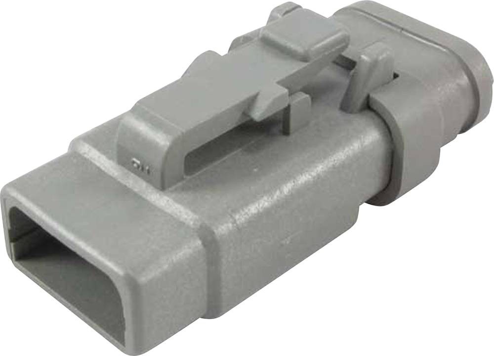 TE Connectivity Pro-Crimper III Crimping Die Set, SOLISTRAND Crimp