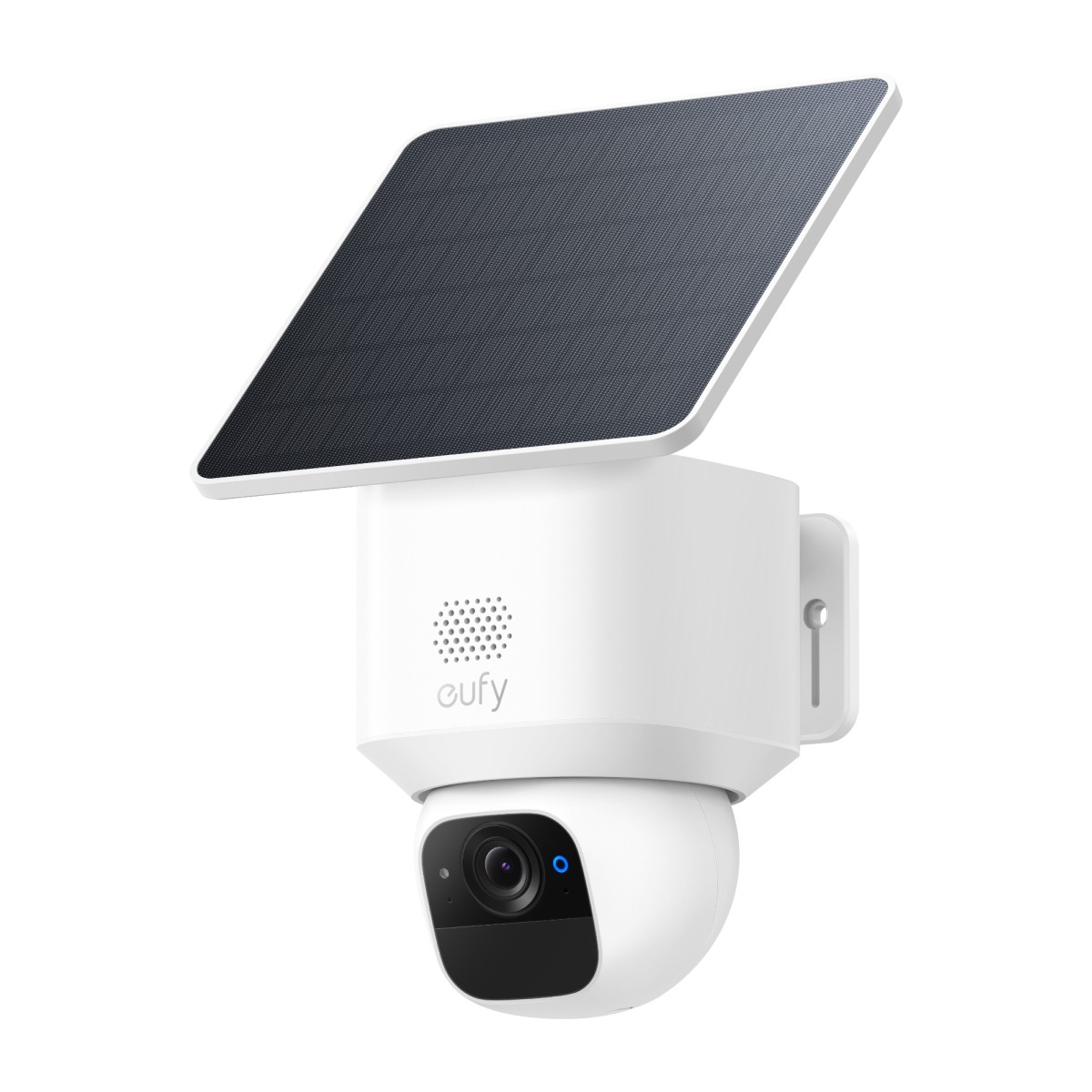 Eufy SoloCam E30 Dôme Caméra de sécurité IP Extérieure 2048 x