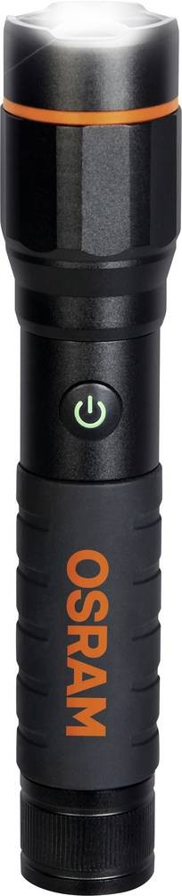Osram Automotive LEDinspect PRO TORCH 800 Arbeitsleuchte
