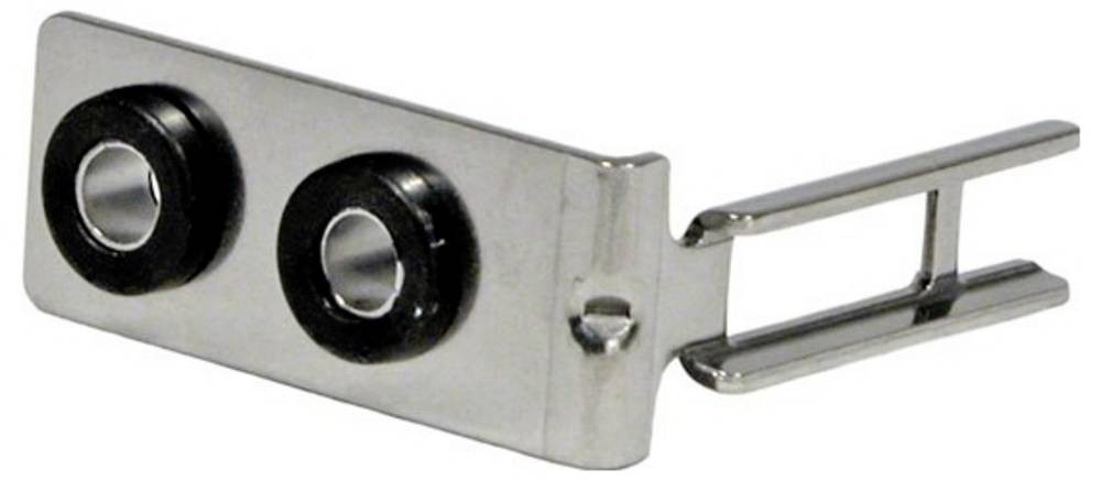 Idec HS9Z-A62 HS9Z Series Betätiger 1St.