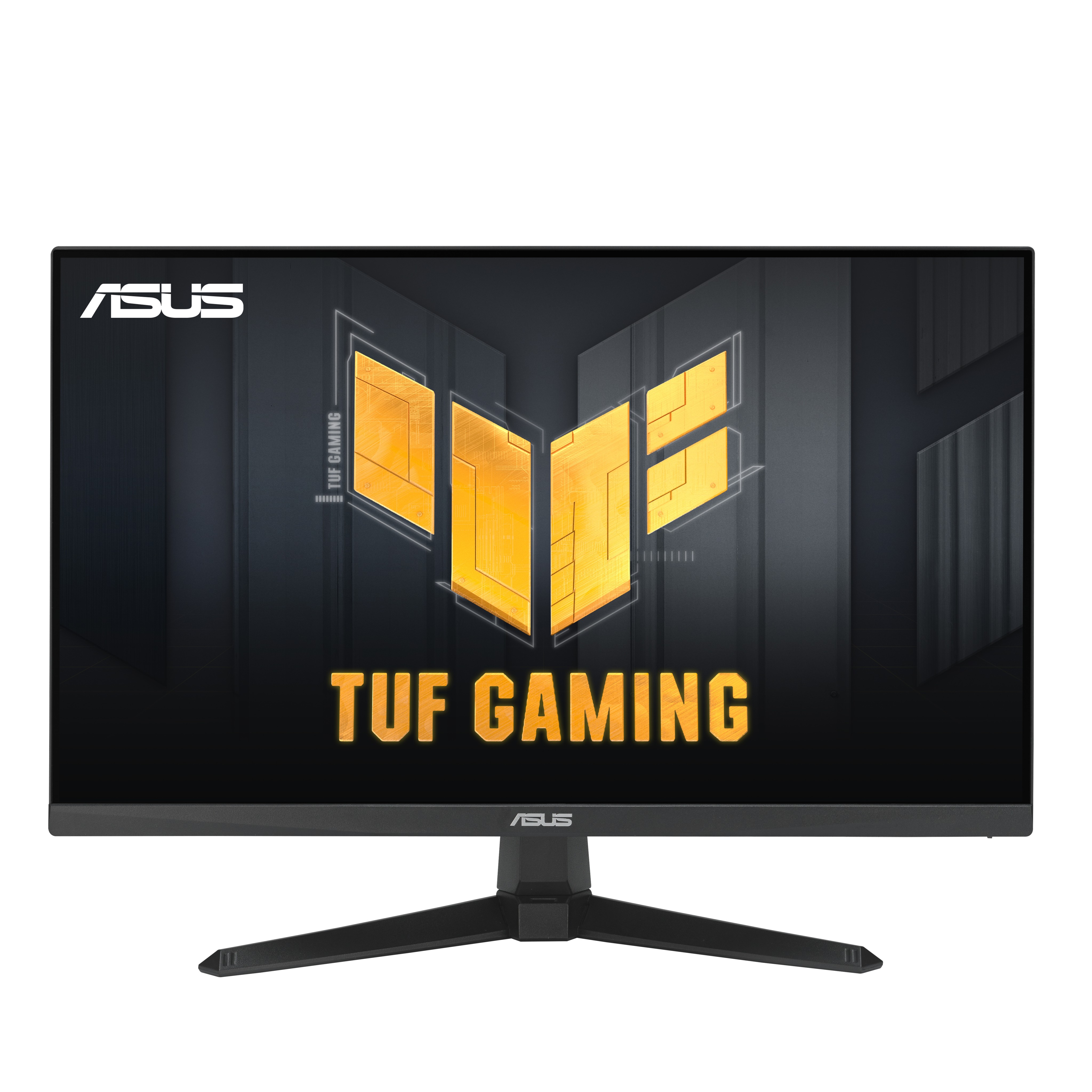 ASUS VG249QE5A computer monitor 60.5 cm (23.8") 1920 x 1080 pixels