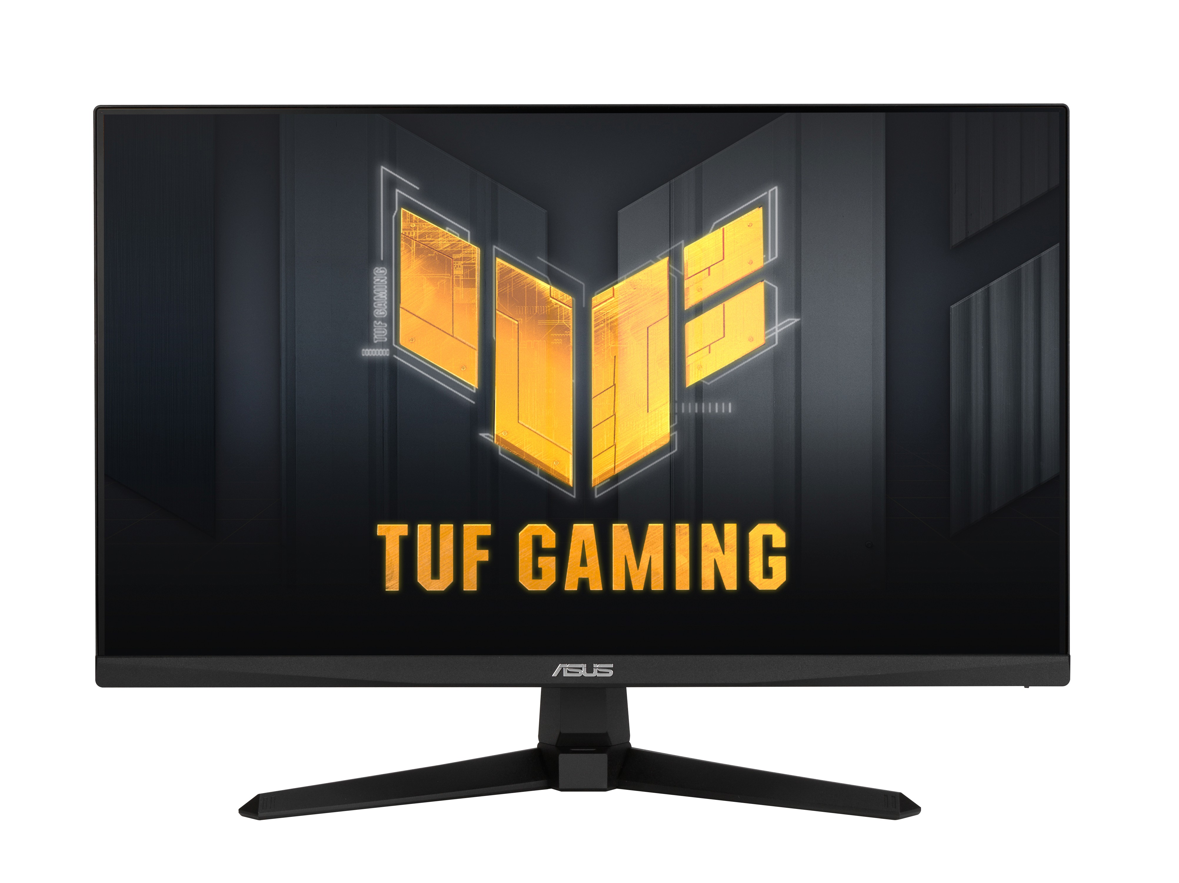 ASUS TUF Gaming VG259Q5A Monitor PC 62,2 cm (24.5") 1920 x 1080 Pixel