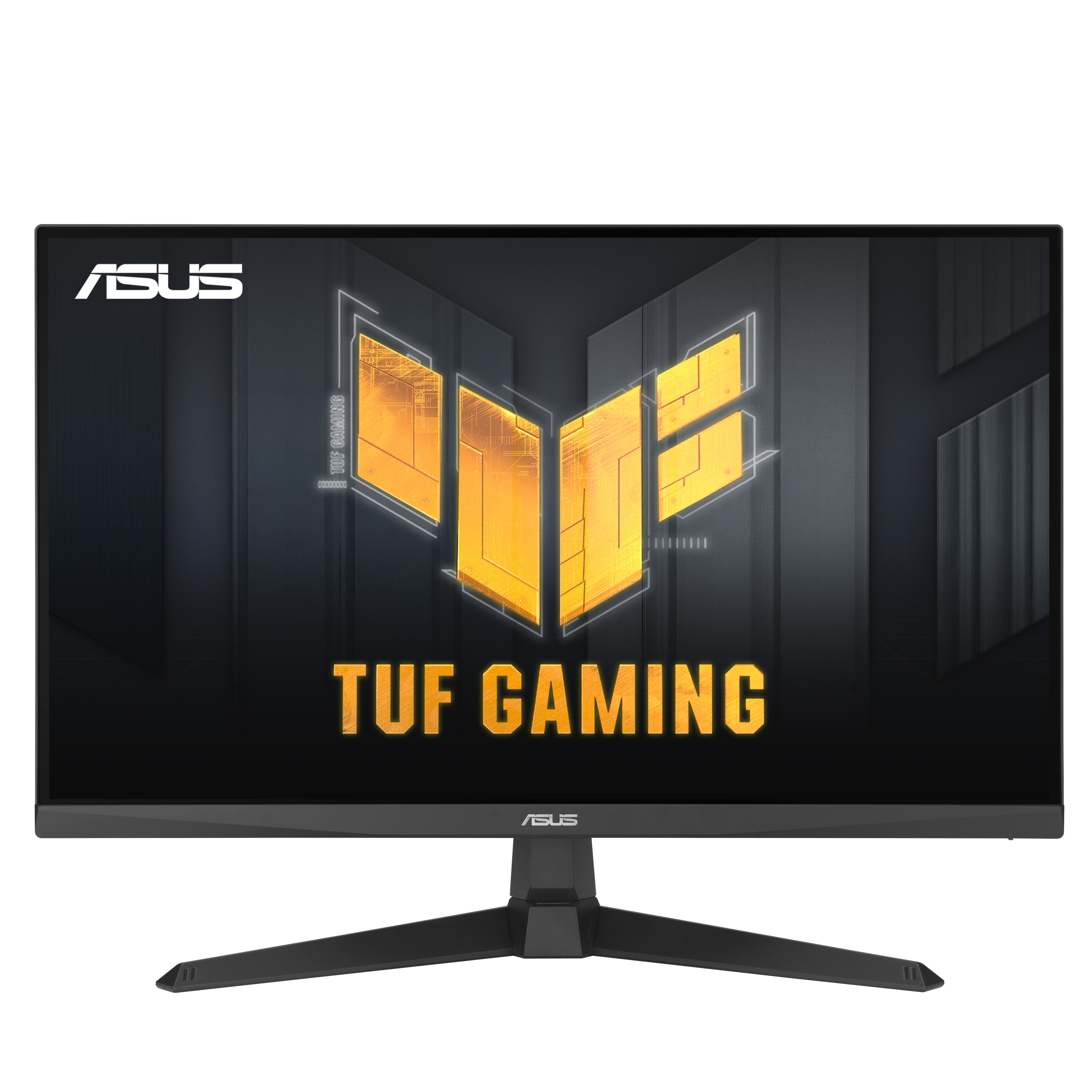 ASUS TUF Gaming VG279QE5A computer monitor 68.6 cm (27") 1920 x 1080