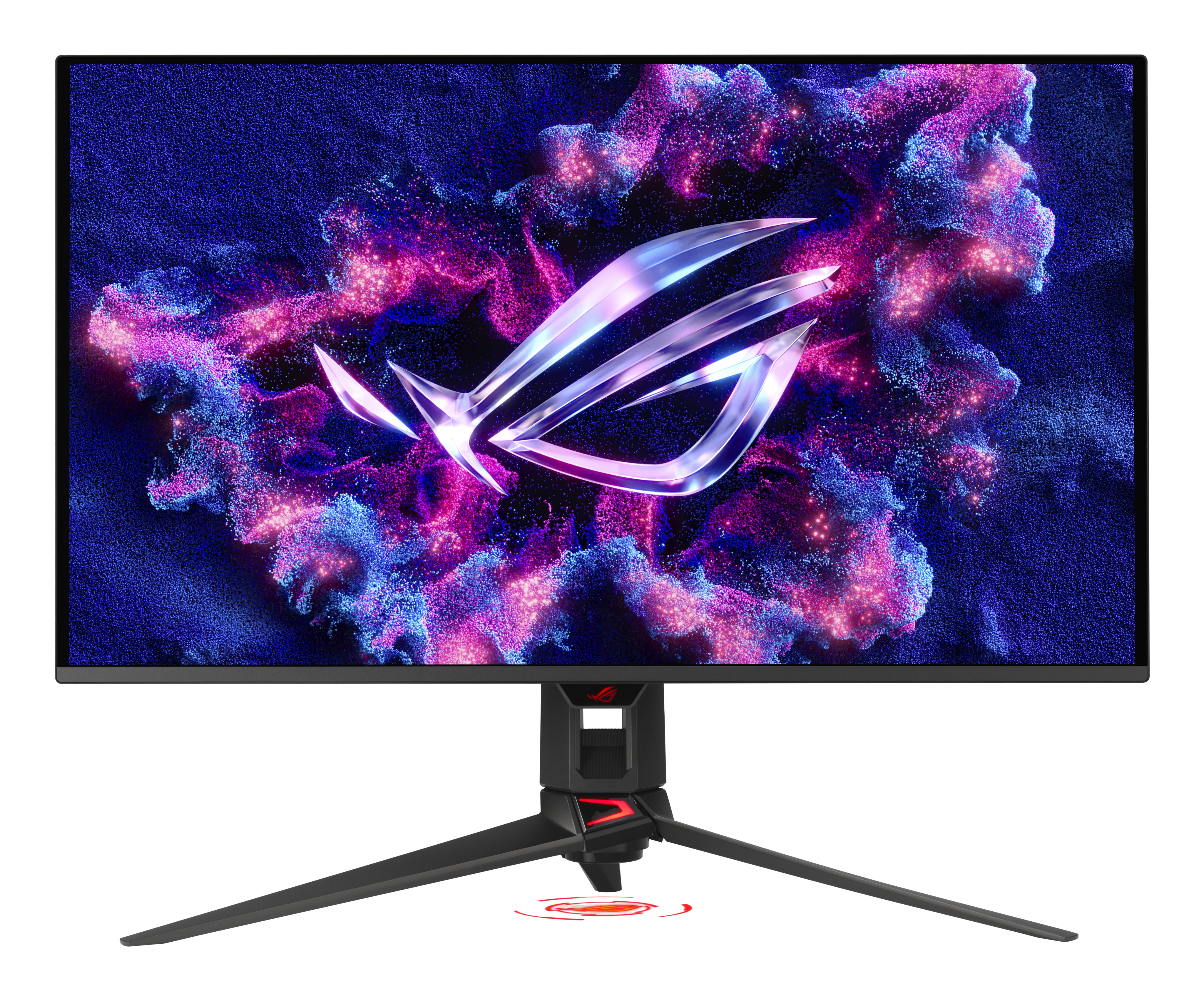 ASUS ROG Swift OLED PG32UCDMR computer monitor 80 cm (31.5") 3840 x