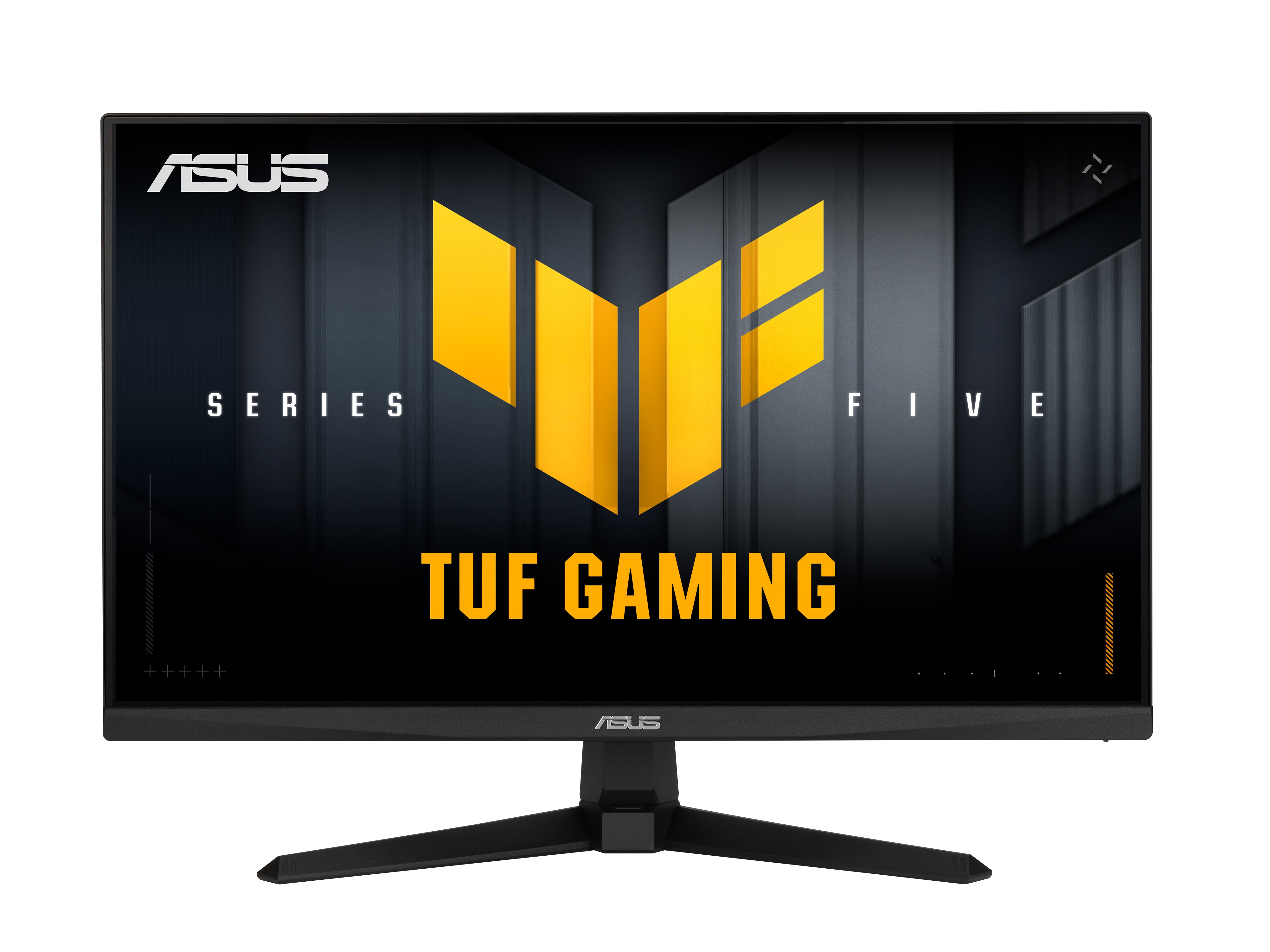 ASUS TUF Gaming VG249QM5A computer monitor 60.5 cm (23.8") 1920 x