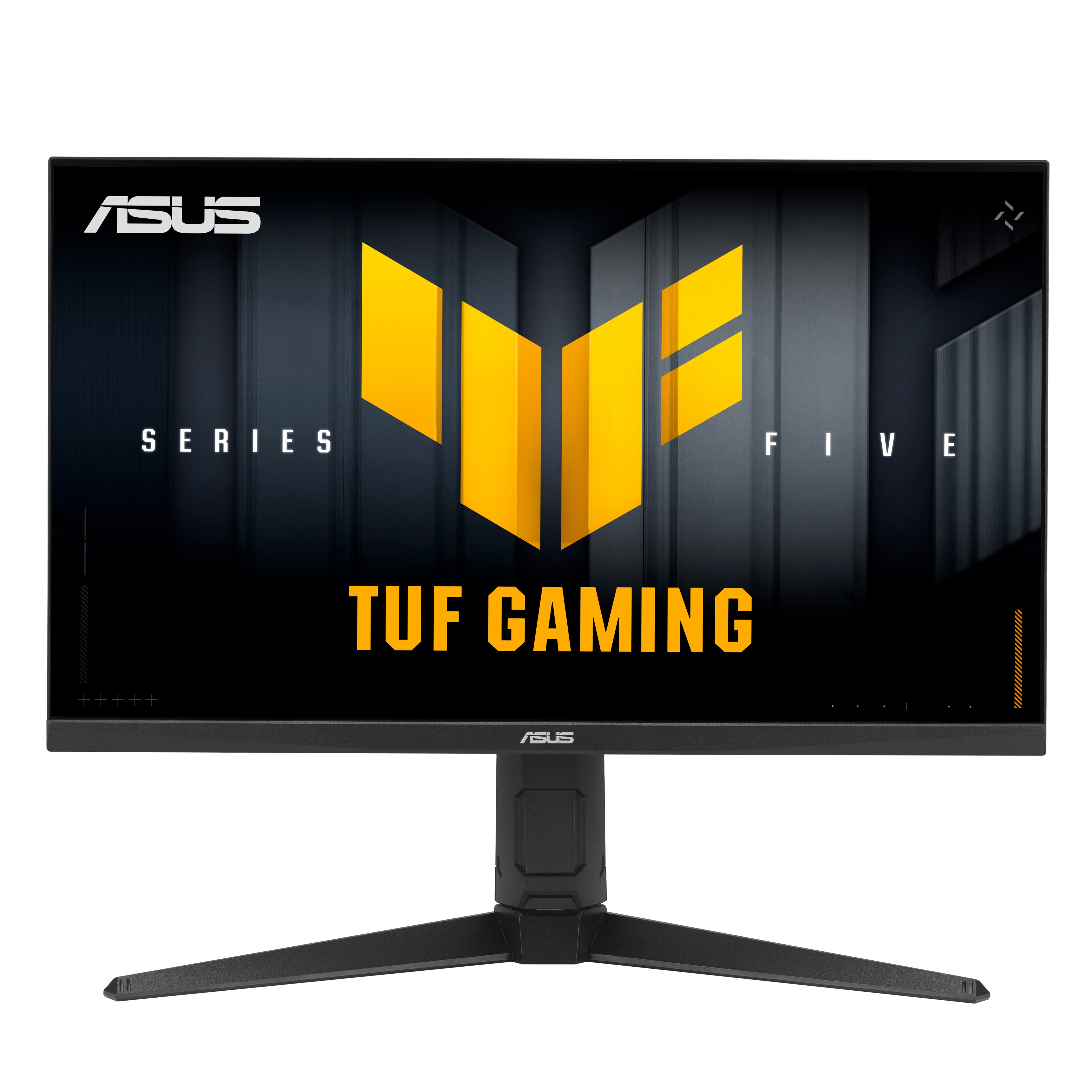 ASUS TUF Gaming VG27AQML5A computer monitor 68.6 cm (27") 2560 x 1440
