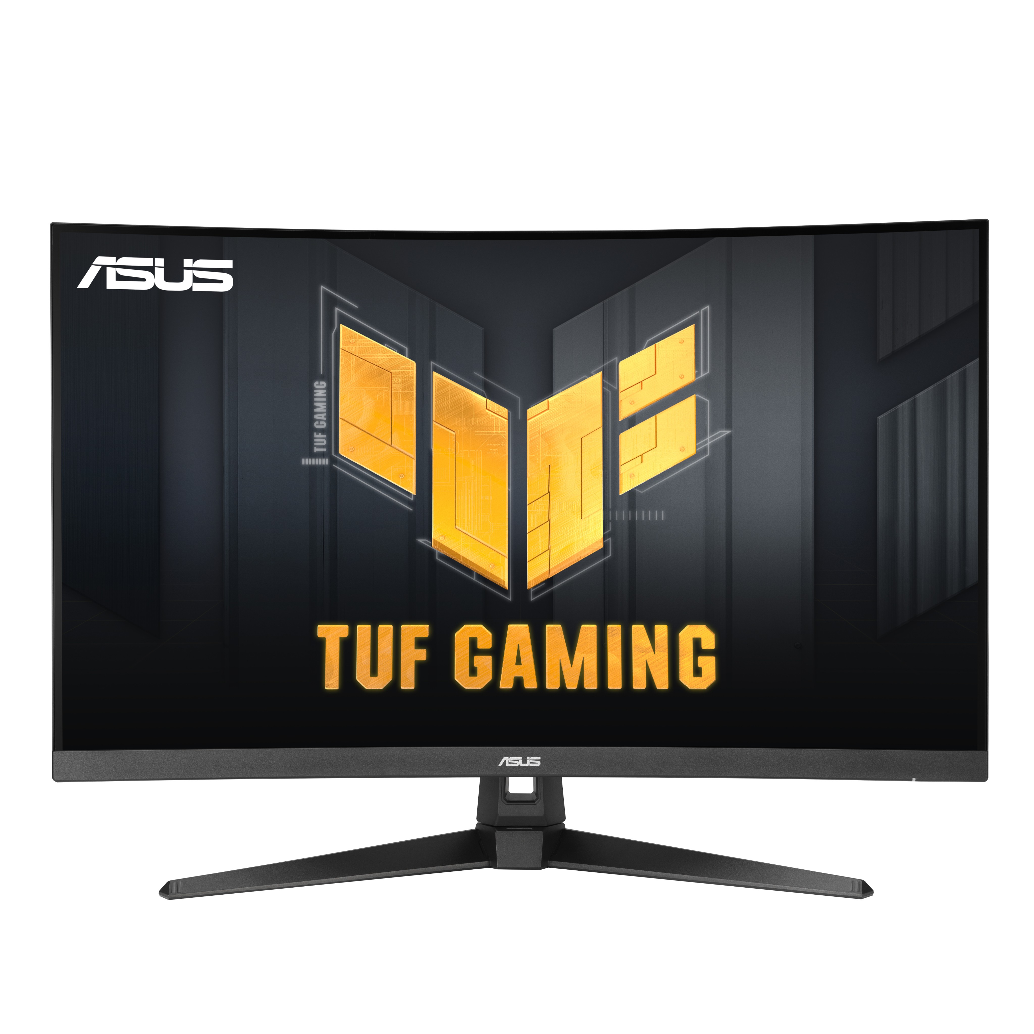 ASUS TUF Gaming VG32VQM5B écran plat de PC 80 cm (31.5") 1920 x 1080