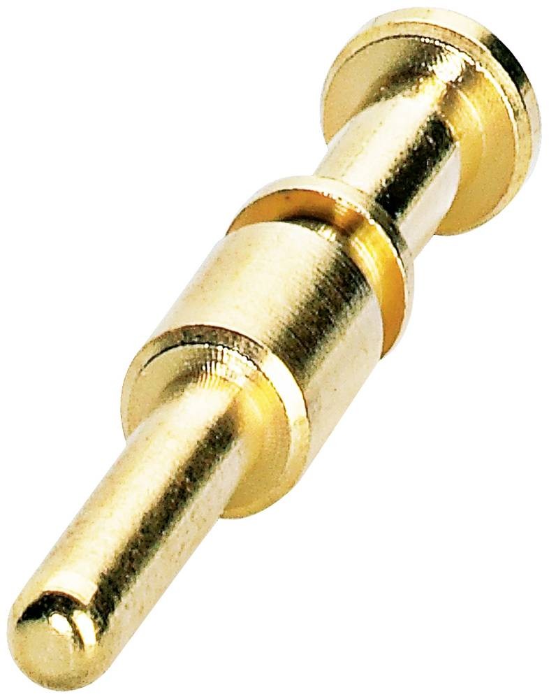 Phoenix Contact 1607656 wire connector - Phoenix Contact 1607656, 0.
