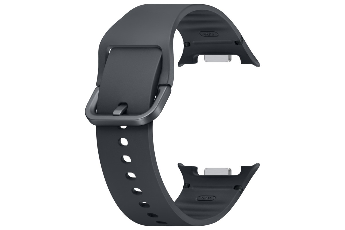 Samsung Sport Band (S/M) for Galaxy Watch8 | Watch8 Classic - Samsung