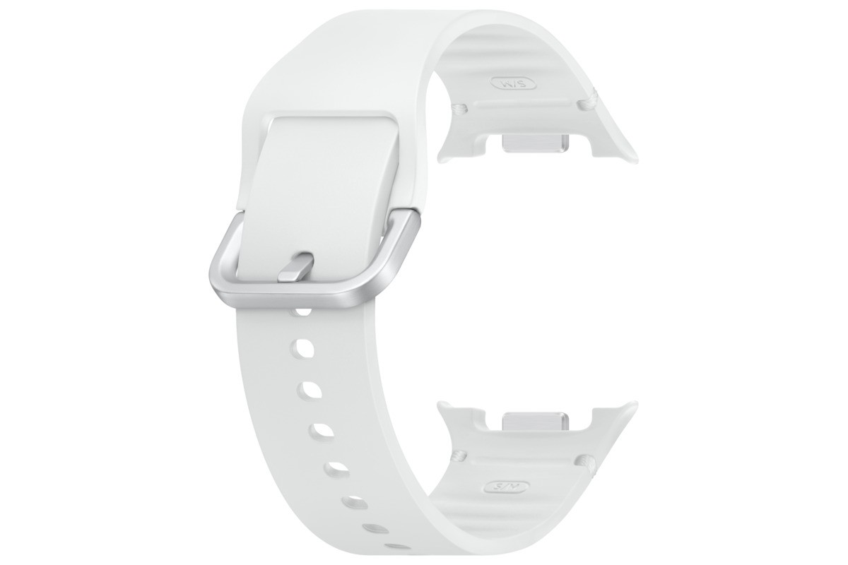 Samsung Sport Band (S/M) for Galaxy Watch8 | Watch8 Classic - Samsung