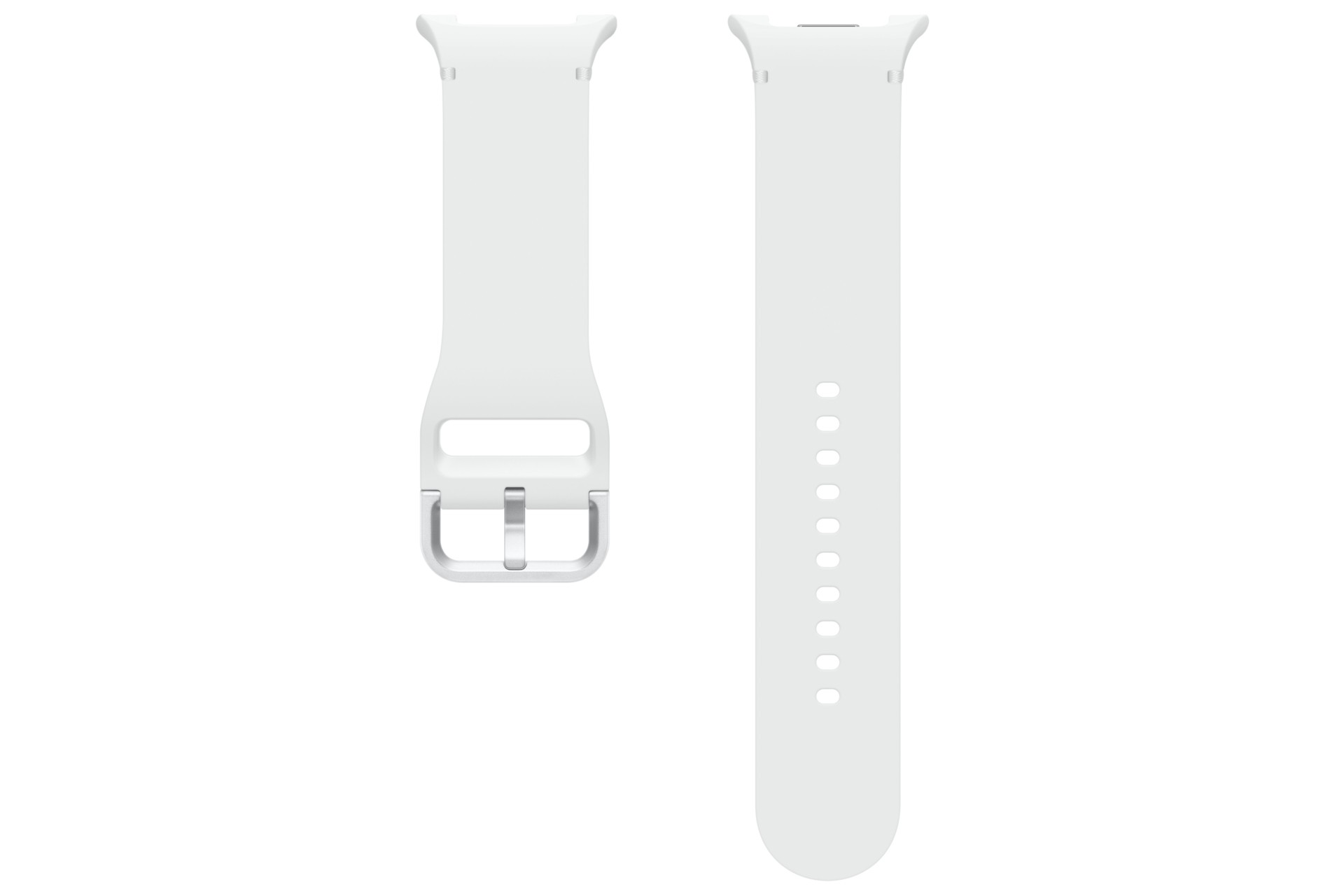 Samsung Sport Band (M/L) for Galaxy Watch8 | Watch8 Classic - Samsung