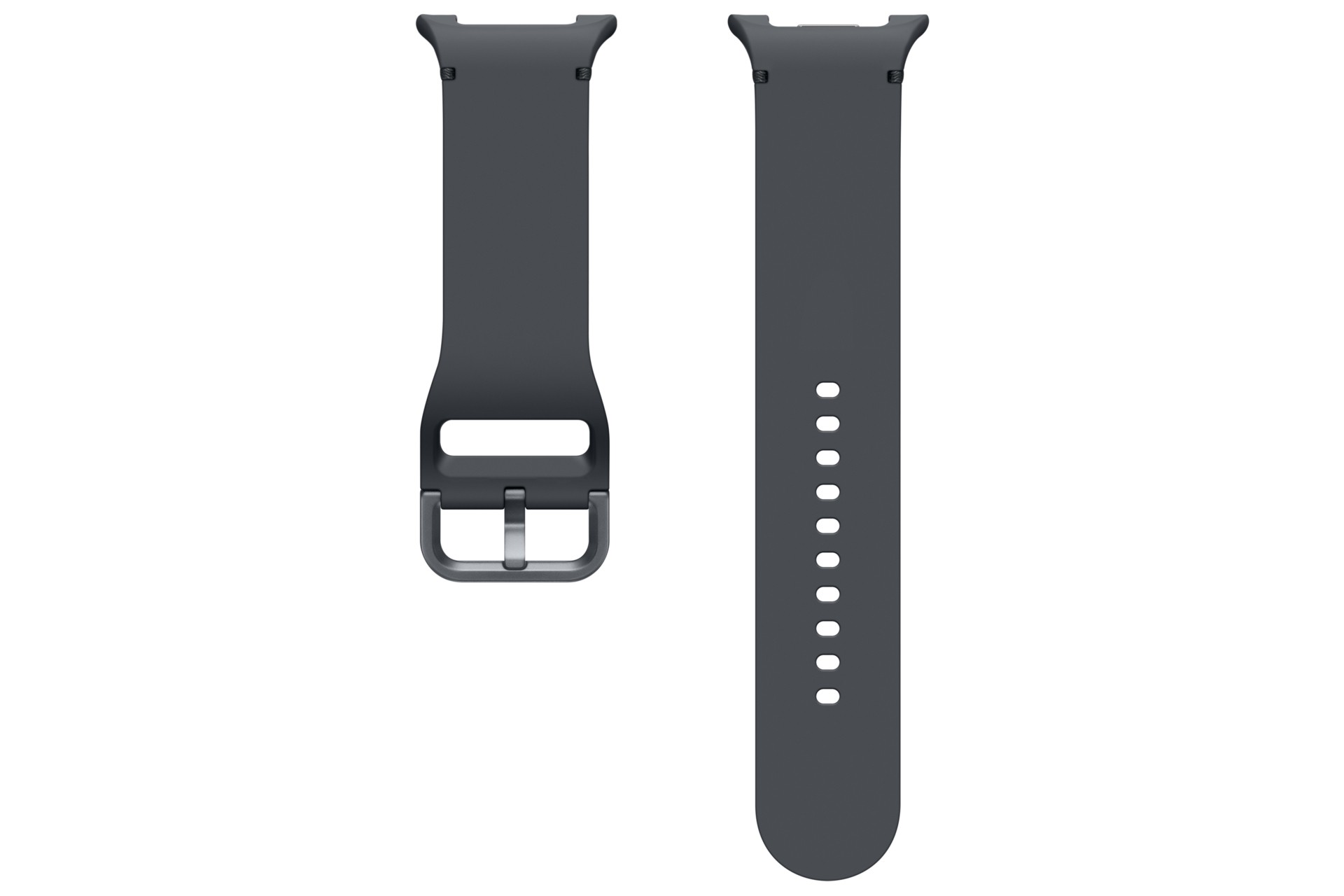 Samsung Sport Band (M/L) for Galaxy Watch8 | Watch8 Classic - Samsung