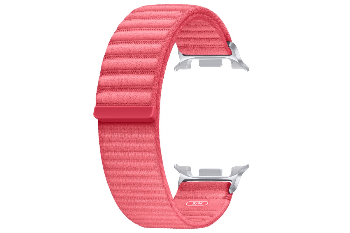 Samsung Fabric Band (S/M) for Galaxy Watch8 | Watch8 Classic -