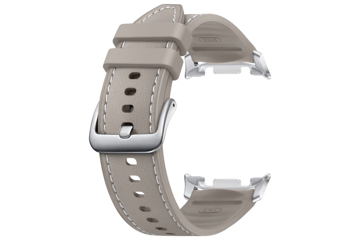 Samsung Hybrid Band (S/M/L) for Galaxy Watch8 | Watch8 Classic -
