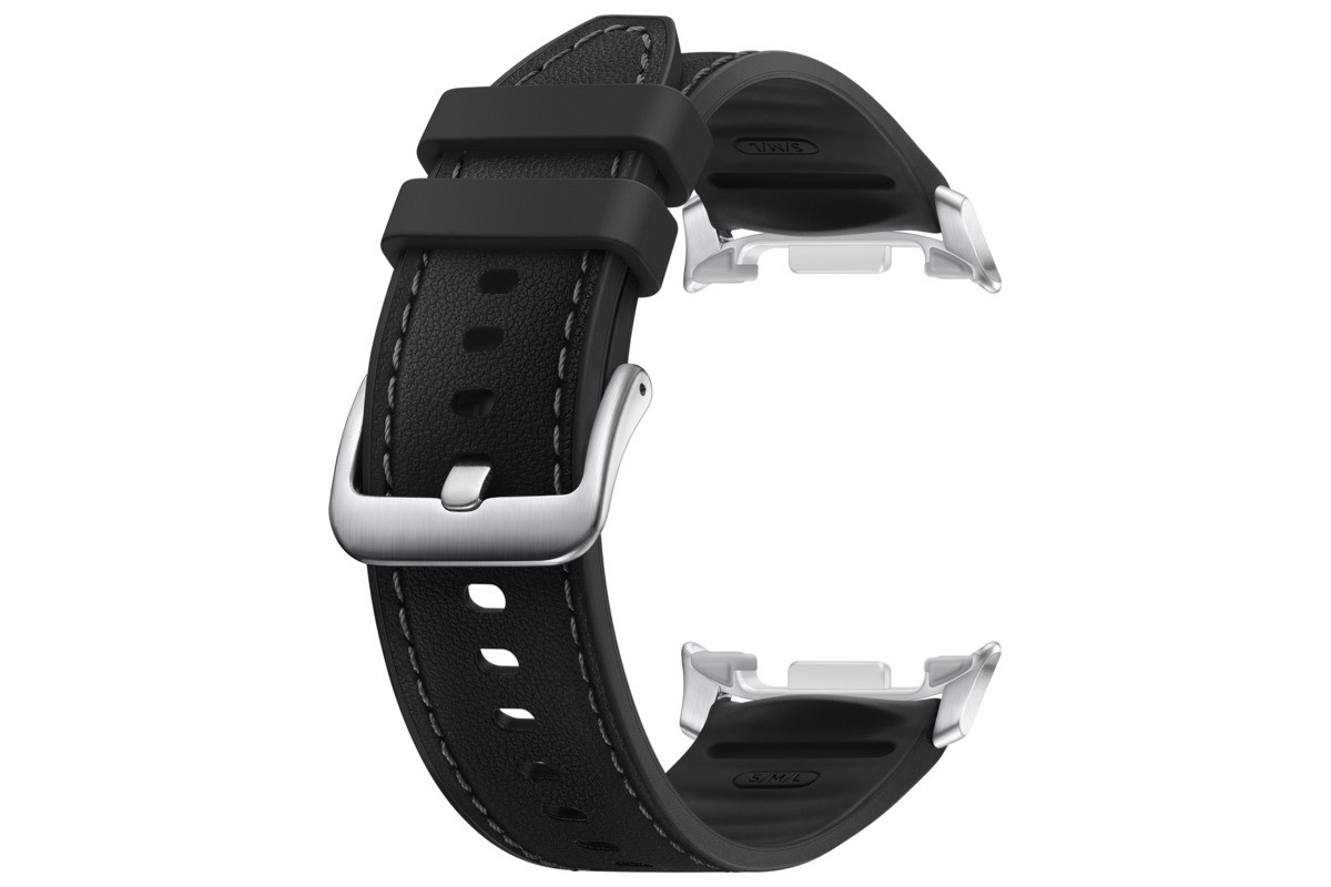 Samsung Hybrid Band (S/M/L) for Galaxy Watch8 | Watch8 Classic -