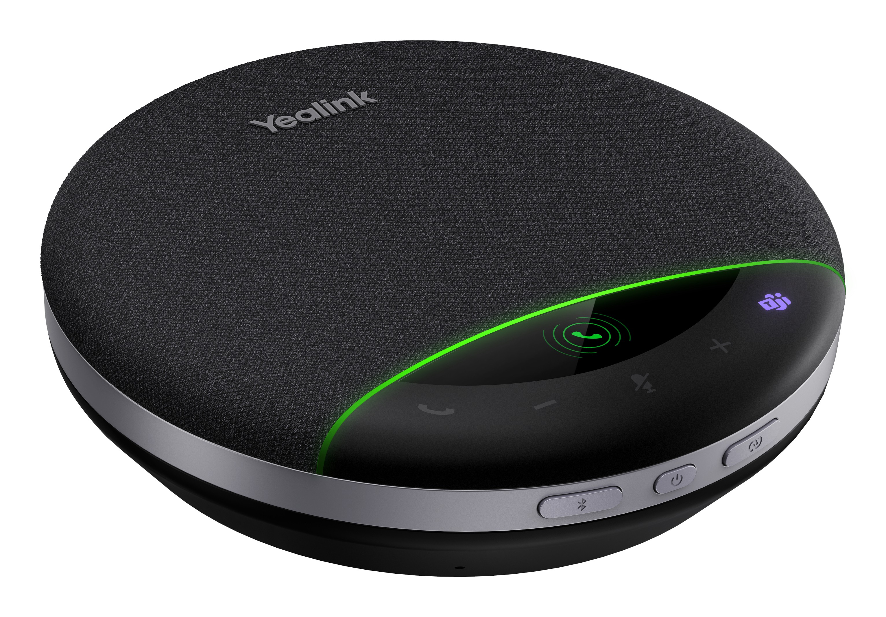 Yealink SP96 USB-C/A Speakerphone - Yealink SP96 USB-C/A Speakerphone,