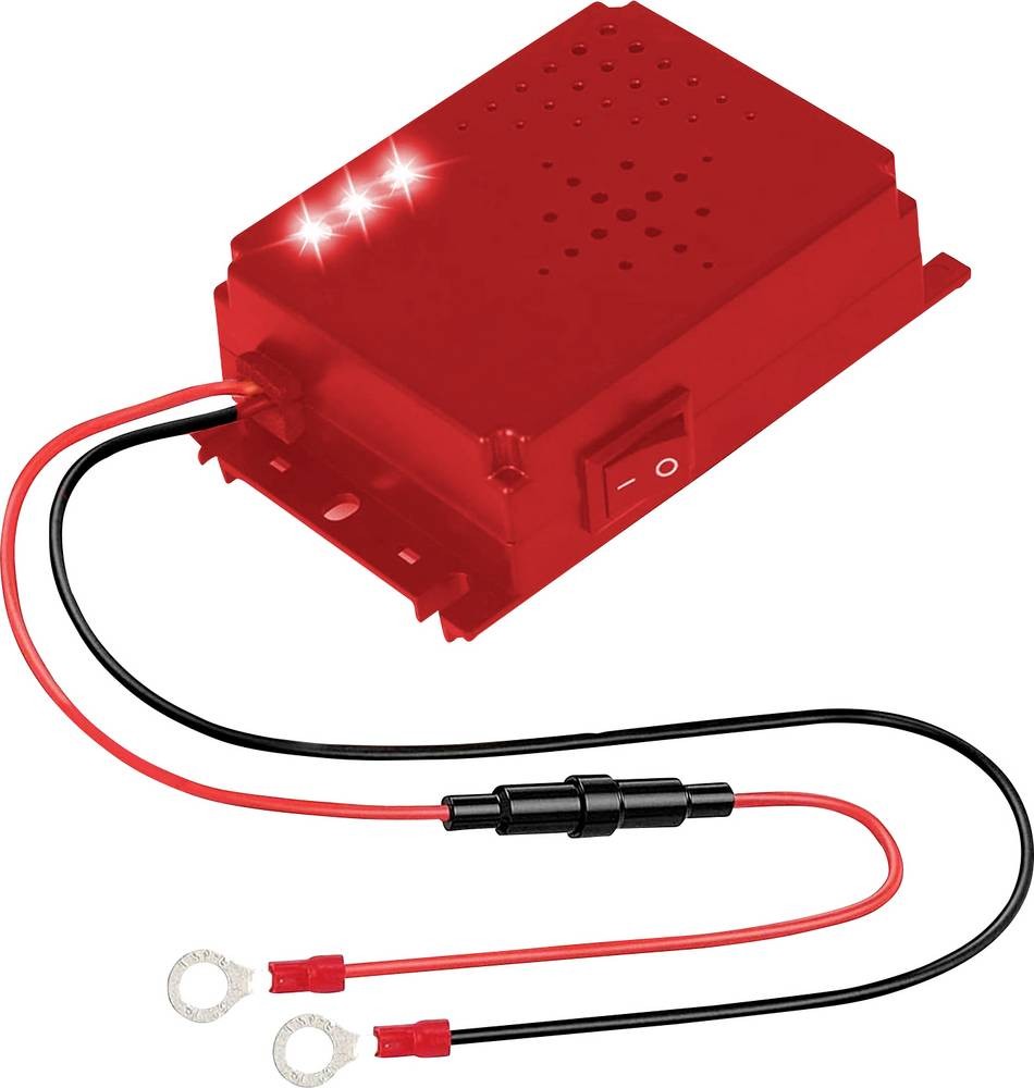 IWH 78407 Marderabwehr 1 pezzo