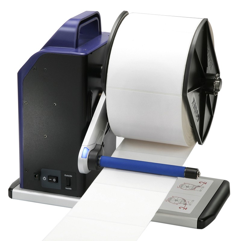 Godex T10 - Godex T10, RT700i RT700 G500 G300 EZ2250i EZ2050