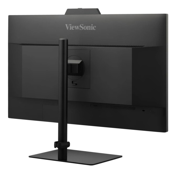 Viewsonic VG2741V-2K computer monitor 68.6 cm (27") 2560 x 1440