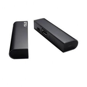 D Asus USB-C Stand Dock DC310 150W