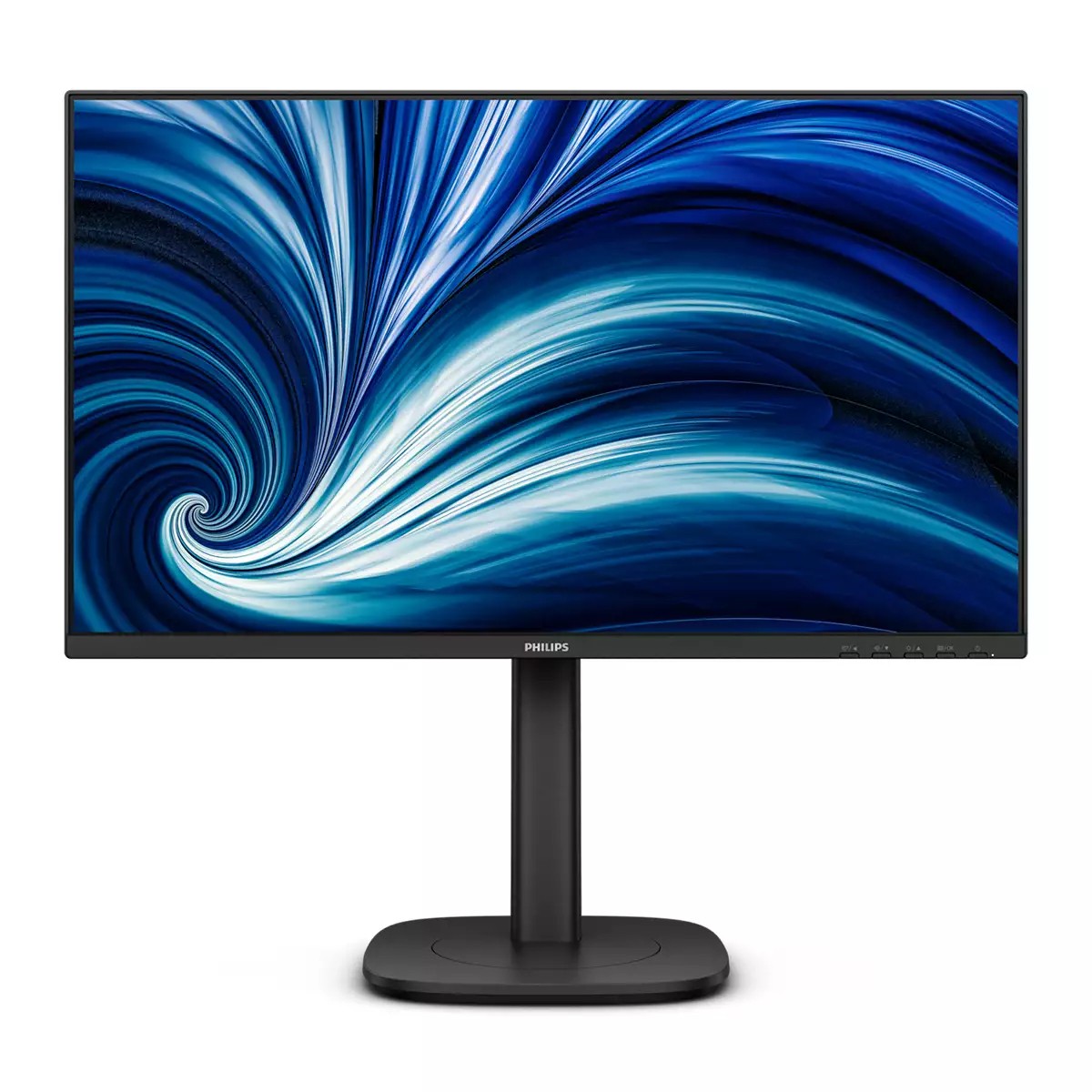 Philips 3000 series 24B2N3200J/00 computer monitor 60.5 cm (23.8")