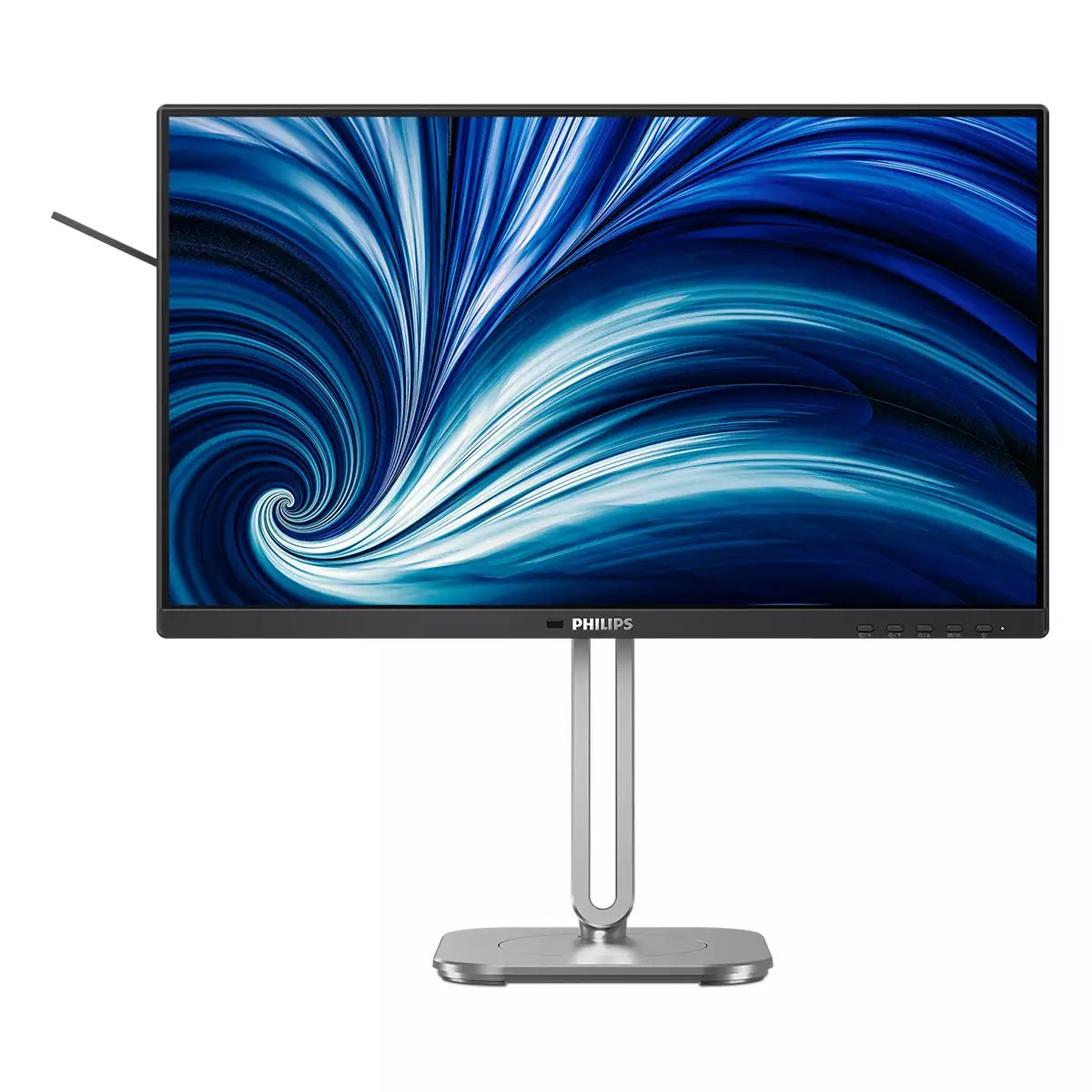 Philips 4000 series 24B2N4200/00 computer monitor 60.5 cm (23.8")