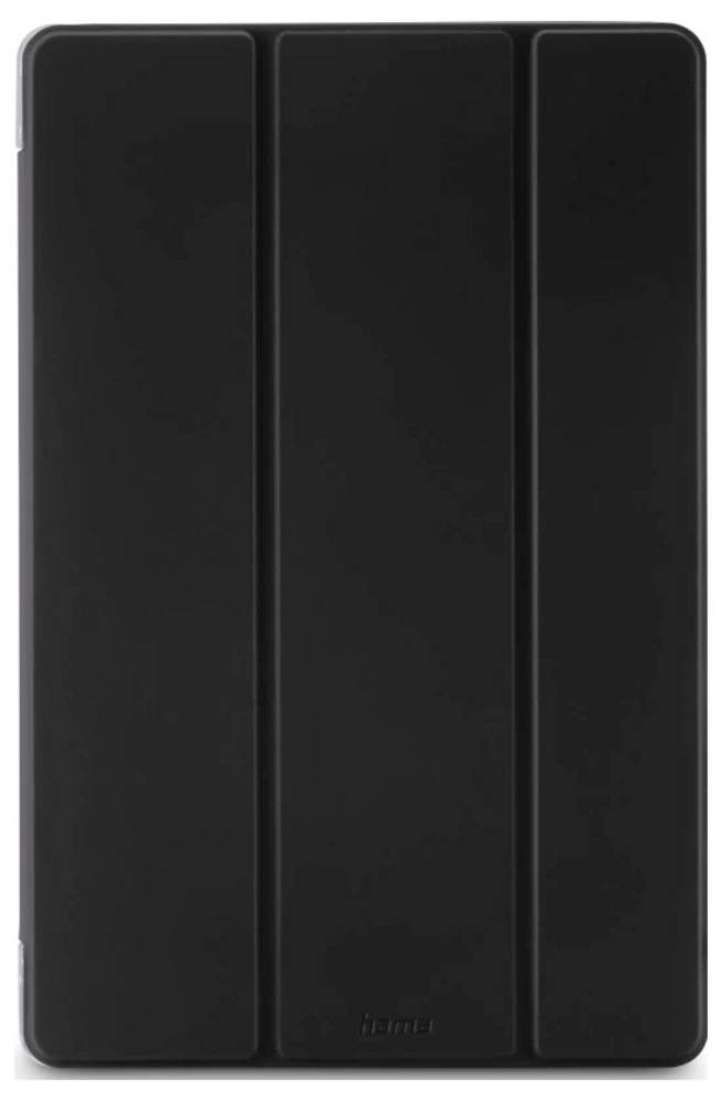 Hama Fold Clear Tablet Case für Samsung Galaxy Tab S10 Ultra
