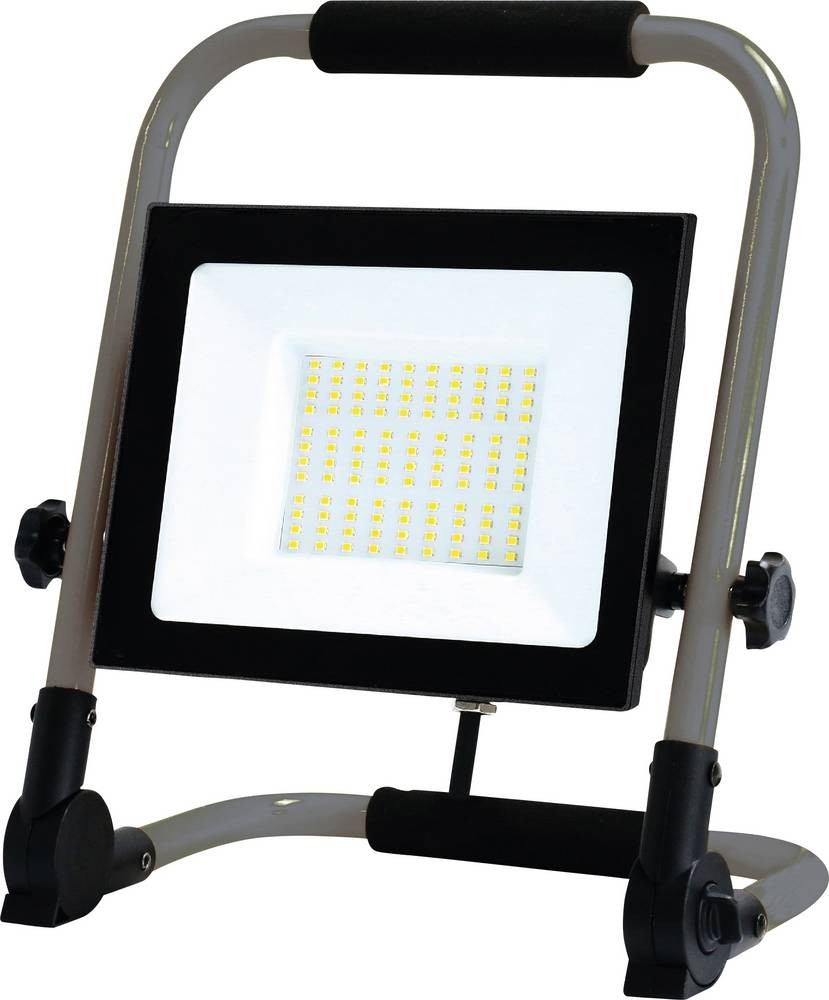 Müller-Licht 21600054 no categorizado - Müller-Licht 21600054