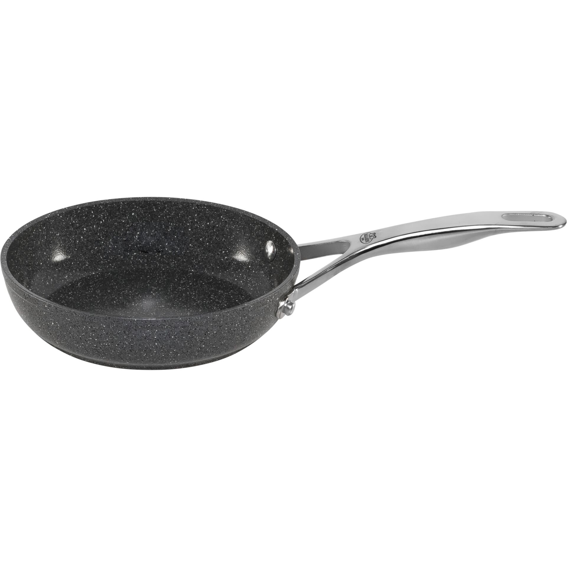 Ballarini SALINA Ceramic Bratpfanne 20 cm