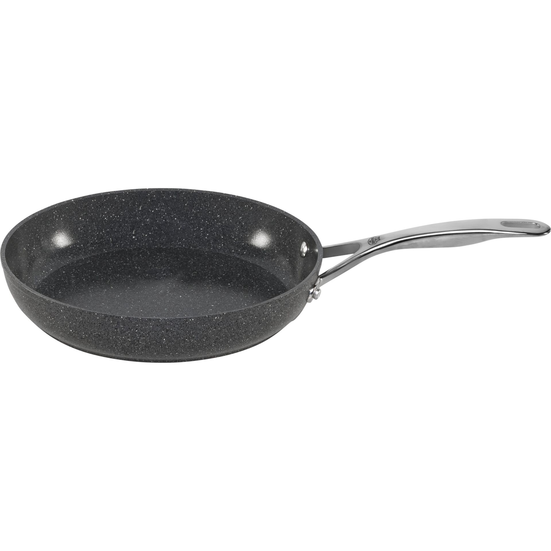 Ballarini SALINA Ceramic Bratpfanne 28 cm