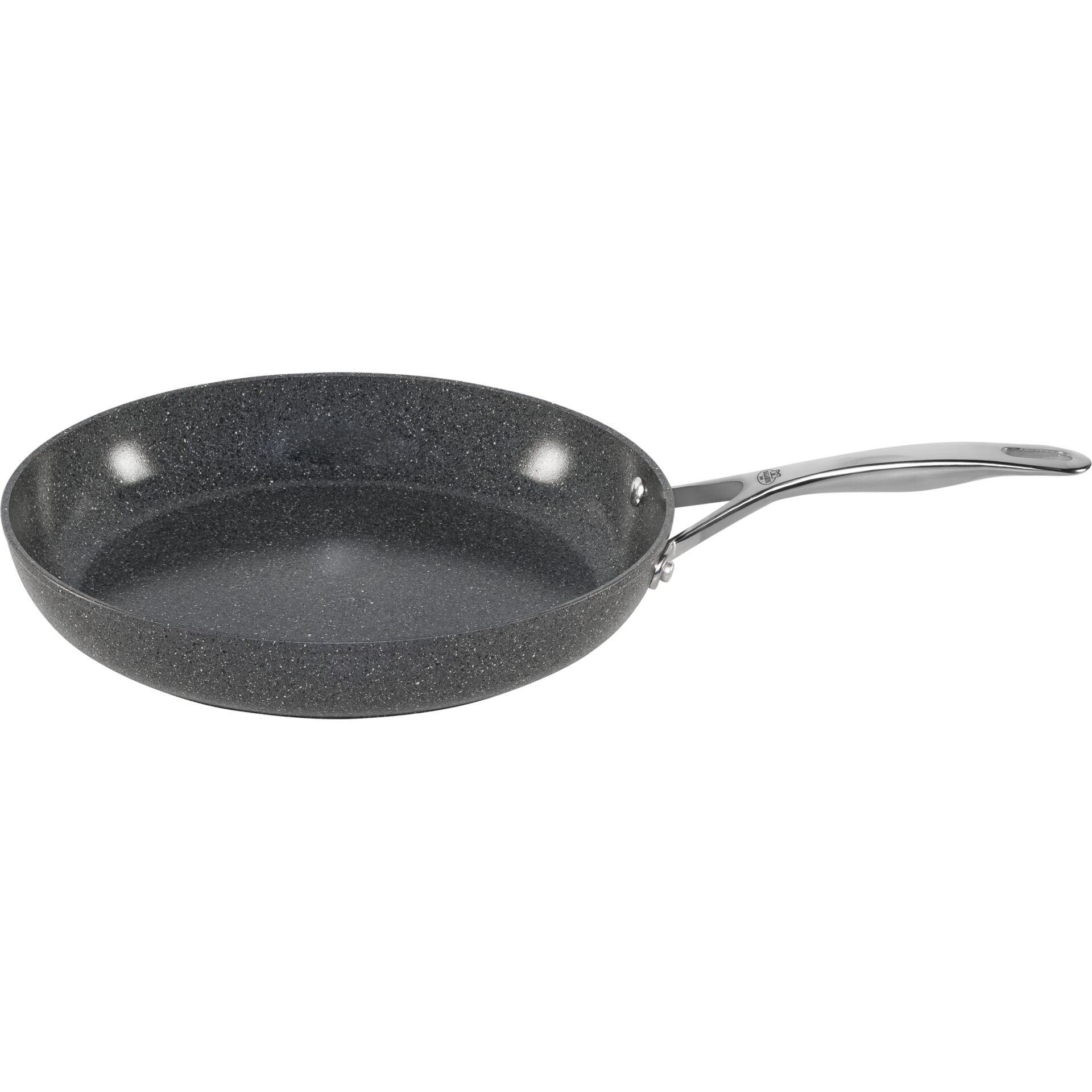 Ballarini SALINA Ceramic Bratpfanne 32 cm