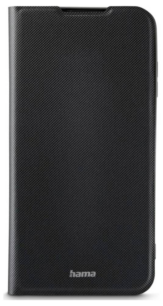 Hama Daily Protect custodia per cellulare 17 cm (6.7") Custodia a