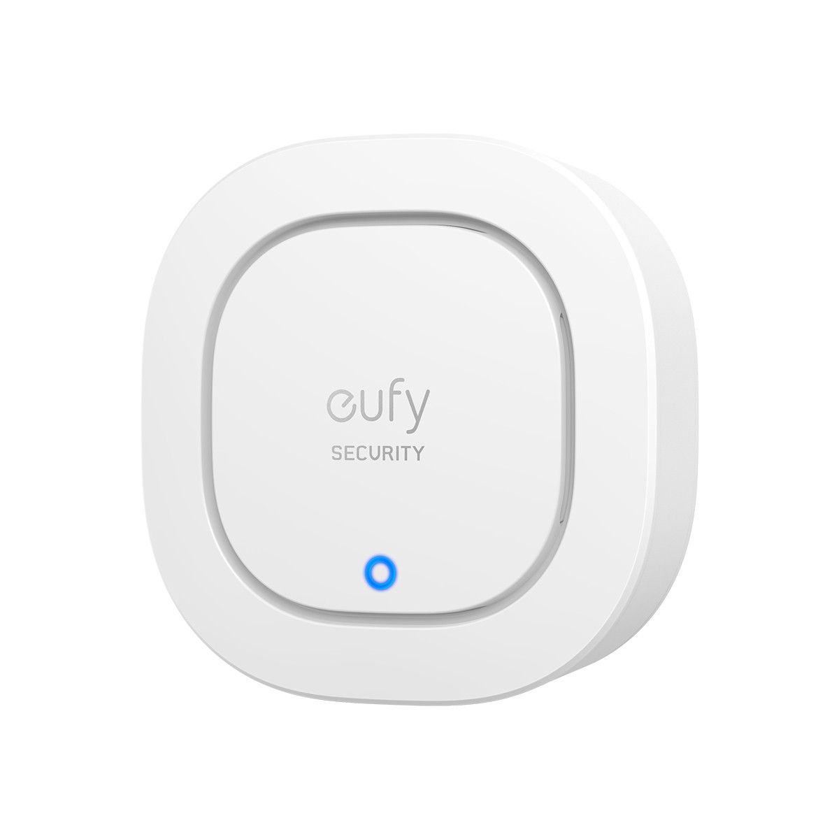 eufy Security Sirene