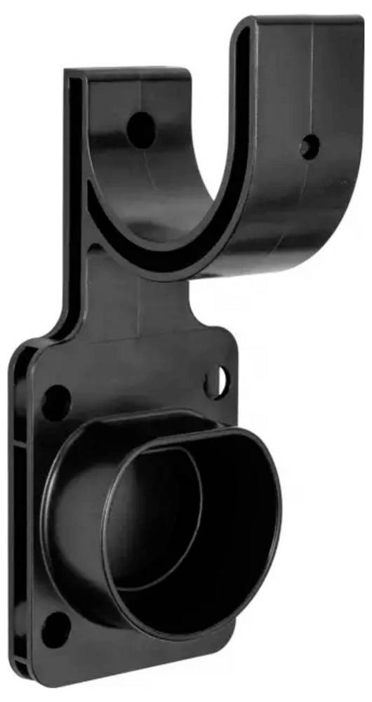 Akyga AK-SC-E15 wall mount Typ 2