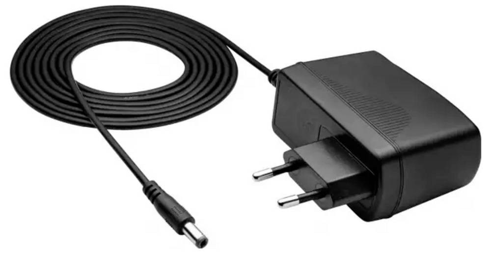 Akyga AK-PD-25 power adapter/inverter Indoor 13 W Black - Akyga AK-PD-