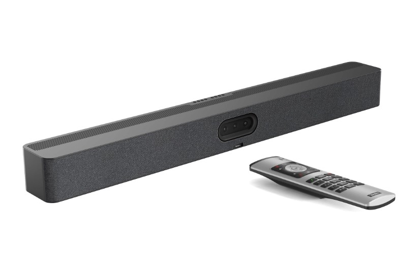 Yealink MeetingBar A50 video conferencing system 50 MP Ethernet LAN