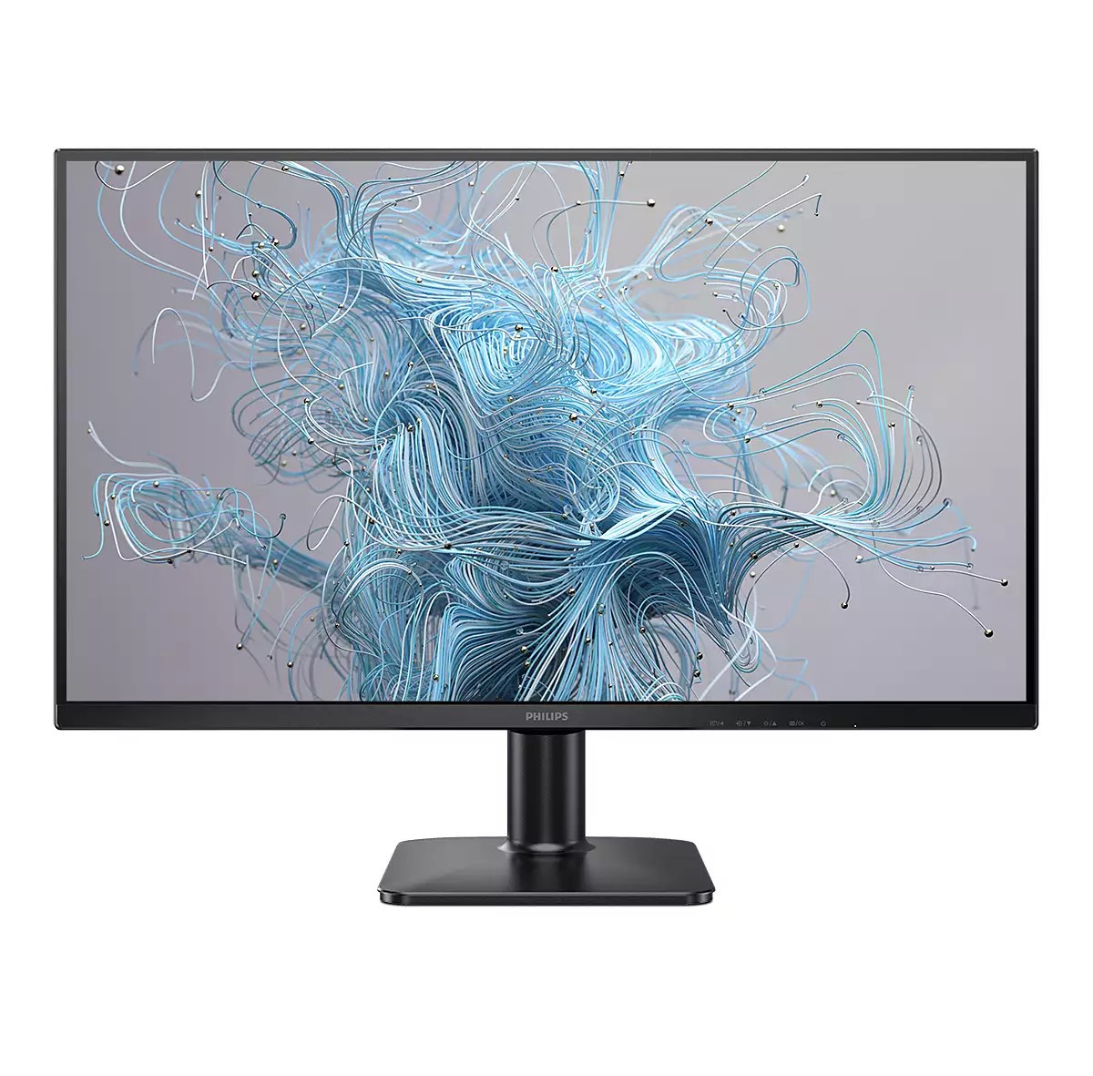 Philips 27E2N1500L LED Monitor 68.6 cm (27")
