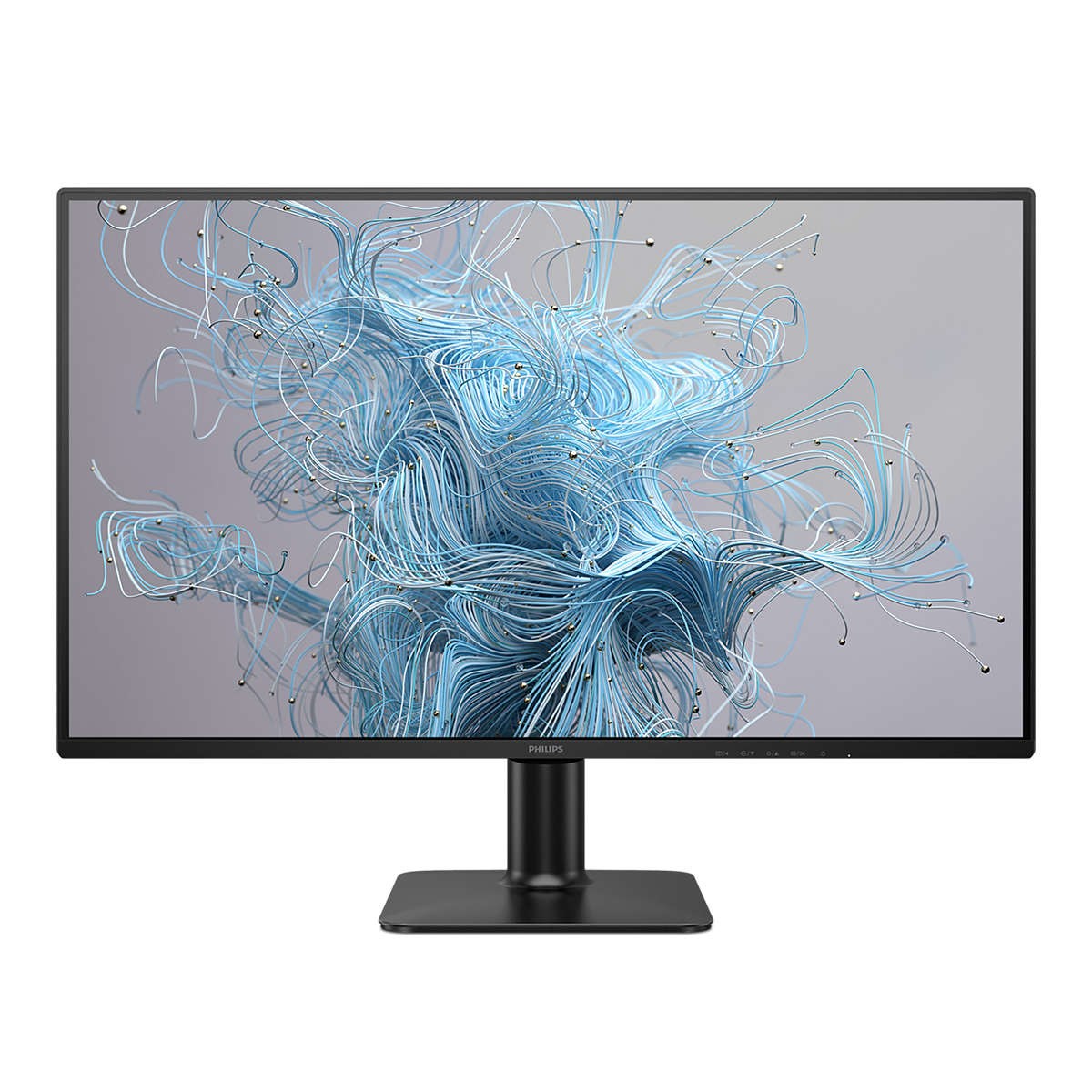 Philips 2000 series 27E2N2500/00 computer monitor 68.6 cm (27") 2560