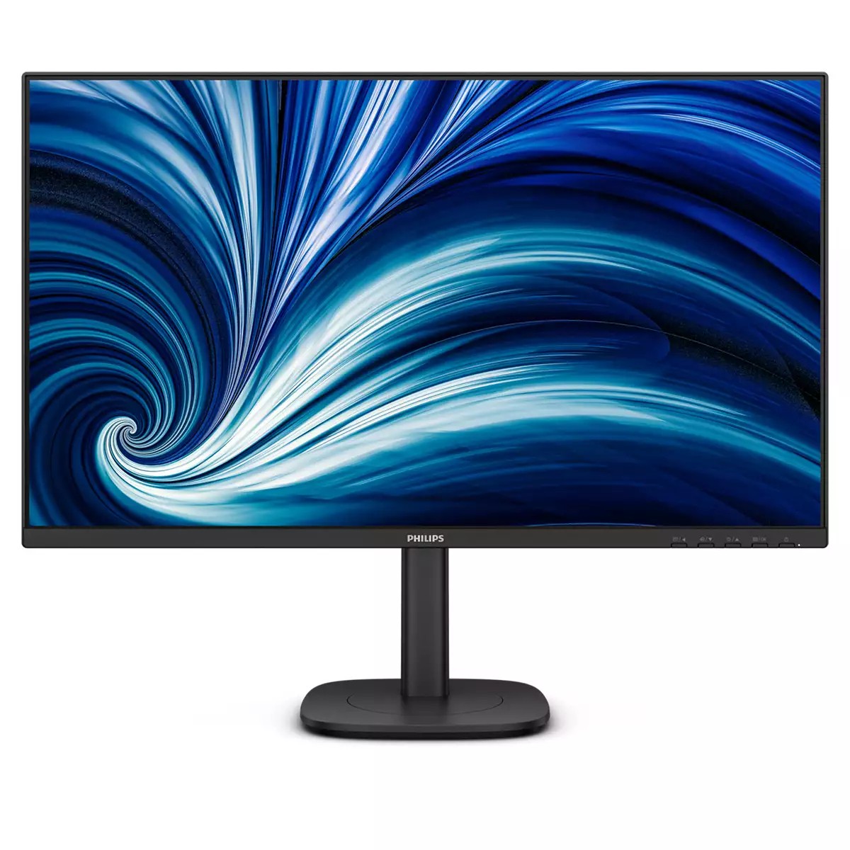 Philips 27B2N3500J/00 Monitor PC 68,6 cm (27") 2560 x 1440 Pixel 2K