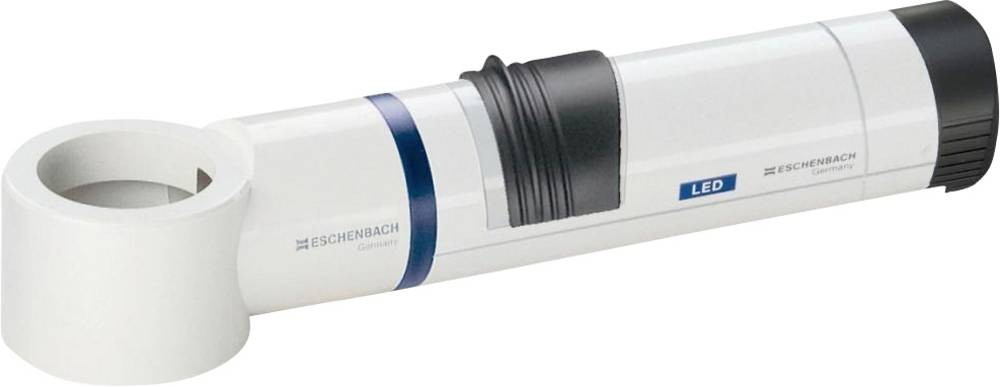 Eschenbach 1154 LED-Licht