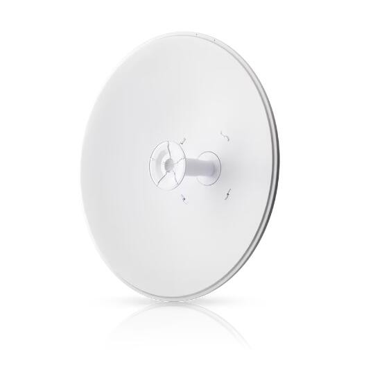 Ubiquiti AF-5G30-S45 network antenna 30 dBi - Ubiquiti AF-5G30-S45,
