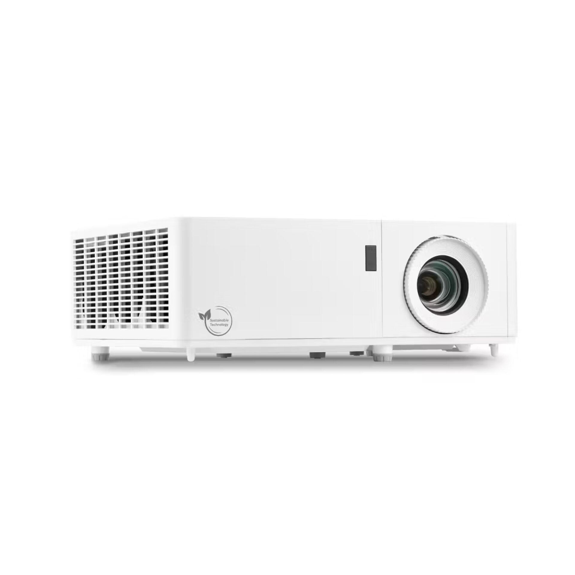 InFocus IN1089SL data projector Standard throw projector 4500 ANSI