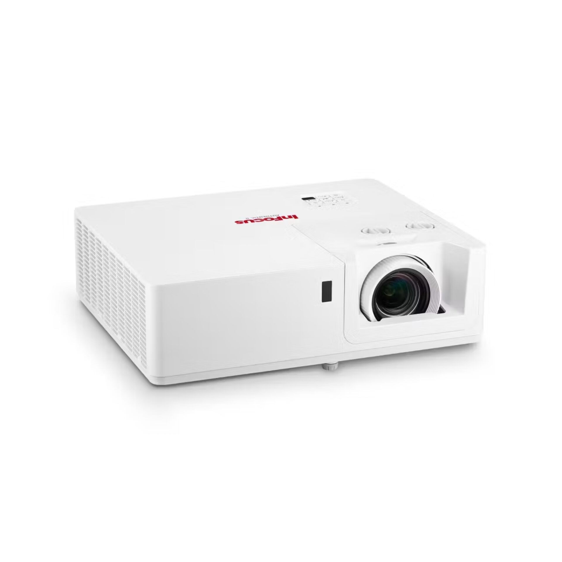 InFocus IN1069SL data projector 7000 ANSI lumens DLP WUXGA (1920x1200)