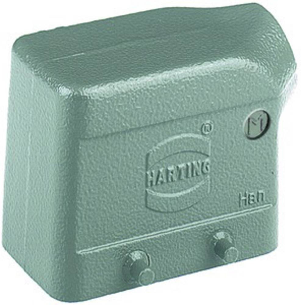 Tüllencaja 19340030520 HARTING 1 St.