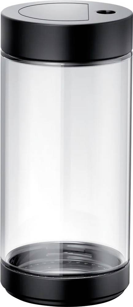 Siemens TZ80008 coffee maker part/accessory Milk container - Siemens