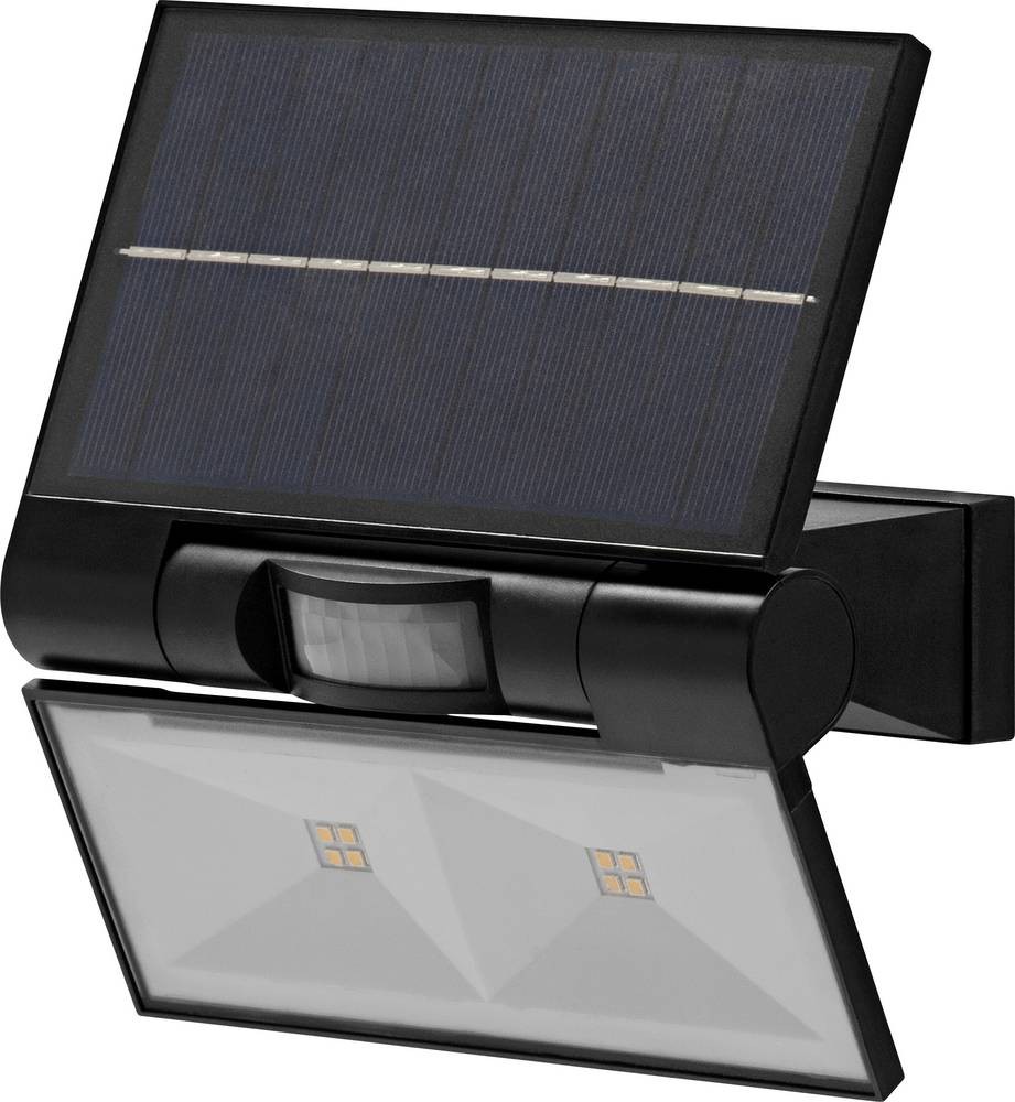 OSRAM HOMELIGHTING ENDURA FLOOD SO 4099854429453 Außenstrahler