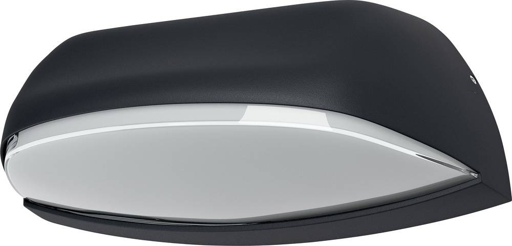 OSRAM HOMELIGHTING ENDURA Style Wide 12W Dark Gray 4099854462139 LED-
