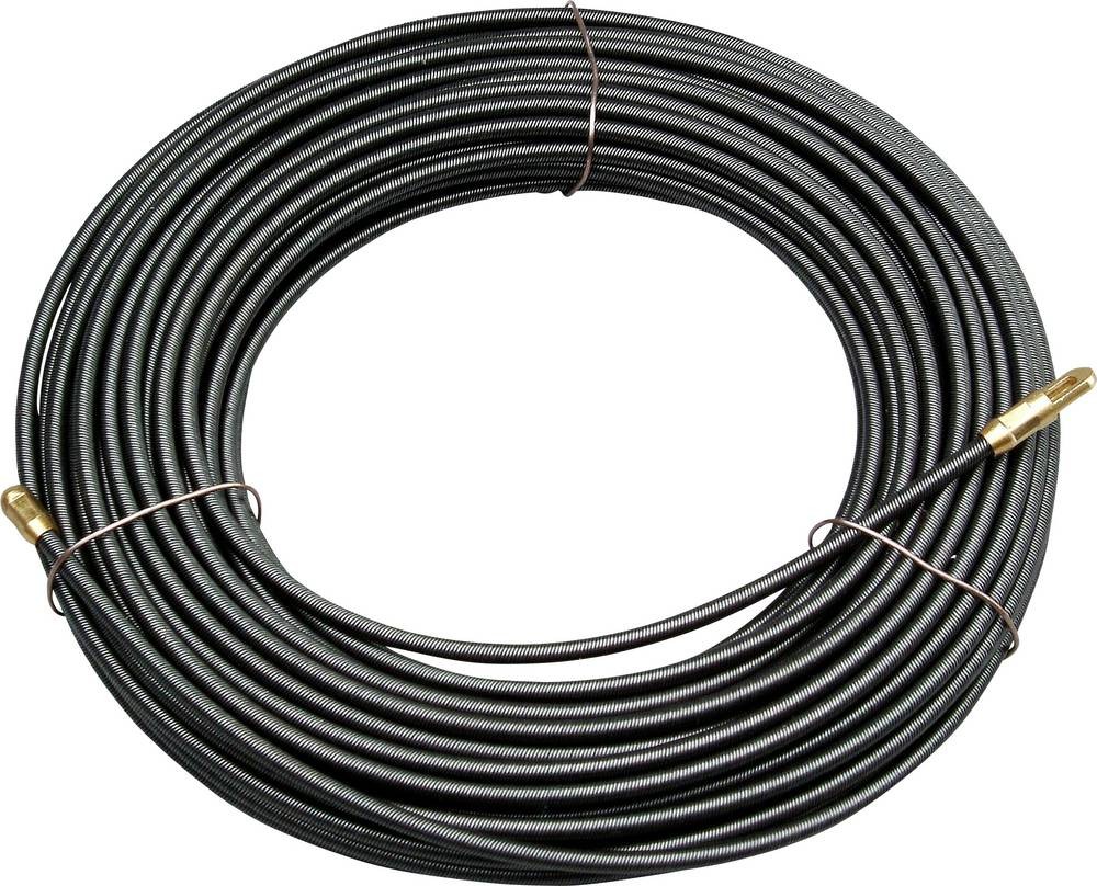 Kopp Kabeleinziehband 396221047 1 pc(s)