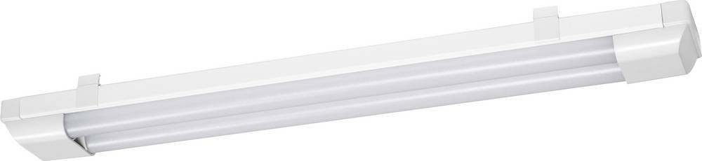 OSRAM HOMELIGHTING LED Power Batten 600mm 25W 4000 K LED-Lichtleiste