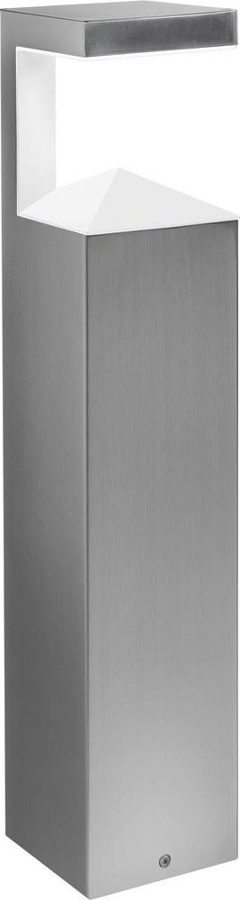 OSRAM HOMELIGHTING ENDURA Style Pyramid 50cm Post 9W 4099854461743